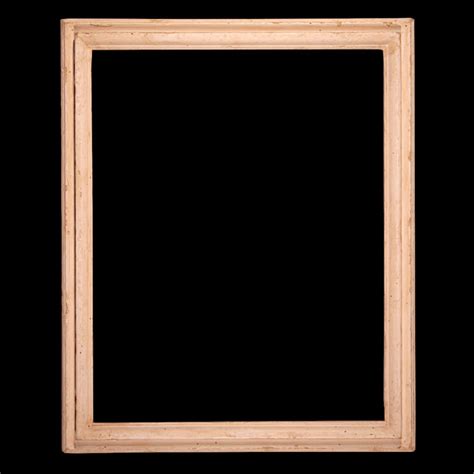 White Vintage Frame | BUY Reproduction Cod. 147 | NowFrames