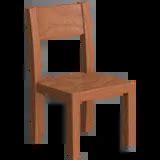 🪑 Chair Emoji Copy Paste 🪑