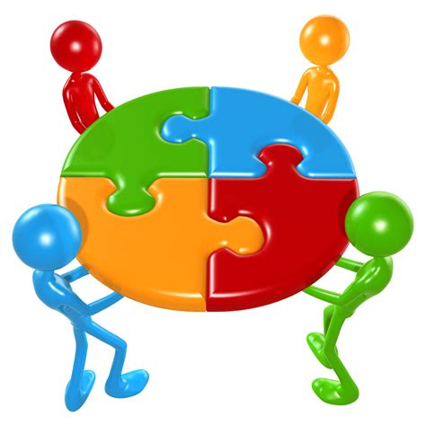 Free Teamwork Image, Download Free Teamwork Image png images, Free ClipArts on Clipart Library