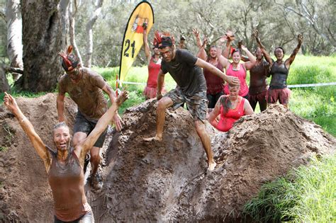 Mudfest to hit Swan Valley on Sunday | Community News Group