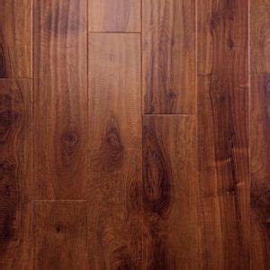 Brazilian Cherry - Best Laminate Flooring