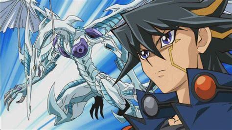 Yusei Fudo | Wiki | Duel Amino