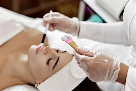 How to Choose Facial Rejuvenation Procedures - Florida Independent