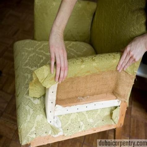 Best Sofa Repair Services in Dubai & Abu Dhabi - Best Deal!