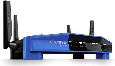 Here's How a Gaming Router Works (And Why You Need One) in 2020