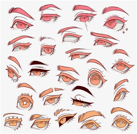 some eyes by looji on DeviantArt | Anime eye drawing, Drawings, Eye drawing