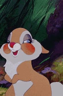 Images Disney, Disney Gif, Disney Movie Scenes, Disney Movies, Cute Funny Cartoons, Cute Cartoon ...