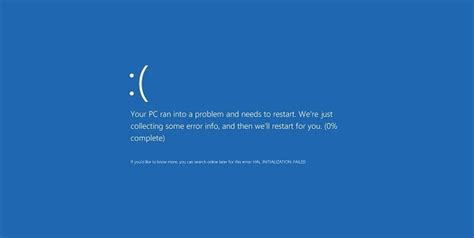 Fix: VIDEO_DXGKRNL_FATAL_ERROR error on Windows 10