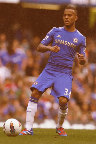 ryan bertrand | Ryan bertrand, Chelsea fc, Athlete