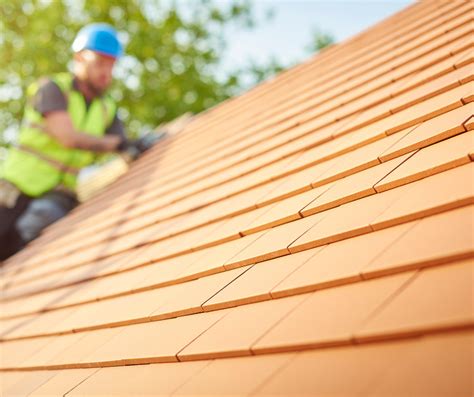 3 Tips for New Roof Installation Every Homeowner Needs to Know ...