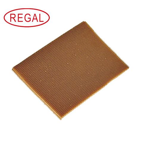 China Carbon Fiber Honeycomb Sandwich Panel Manufacturers Suppliers - Factory Direct Price