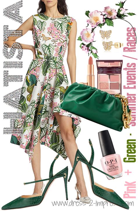 Actualizar 55+ imagen green dress outfit casual - Abzlocal.mx