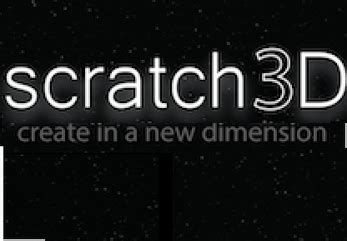 Scratch 3D Engine by James (jeltemreal)