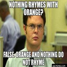 dwight false meme Fitness Memes, Fitness Motivation, Funny Fitness ...