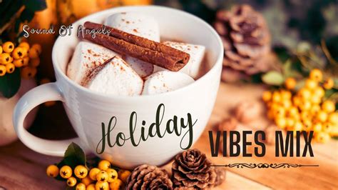 Instrumental Jazz music. Holiday vibes mix music for relaxing. - YouTube