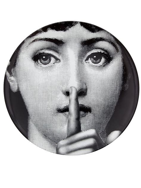 fornasetti images | Support Call: 888-938-4977 | Fornasetti, Piero ...