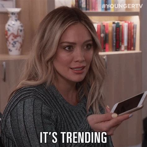 Its Trending Latest GIF - ItsTrending Latest Popular - Discover & Share GIFs