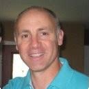 Todd G. Langenhorst - Vice President of Sales - Linya Outdoor Living US ...