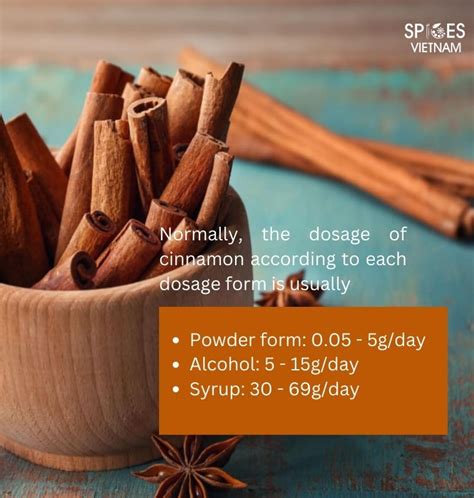 Here are all you need to know about Cassia Cinnamon - SpicesVietnam