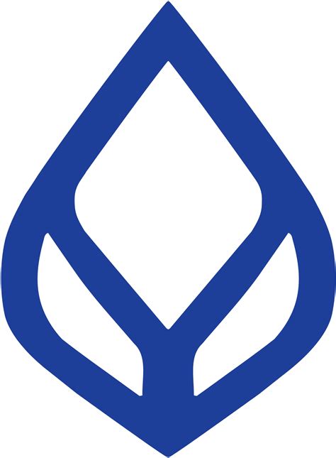 Bangkok Bank Logo - vrogue.co