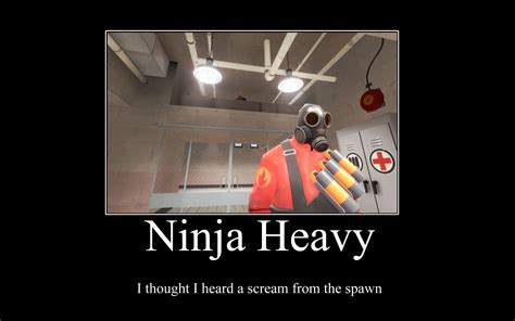 Tf2 Pyro Quotes. QuotesGram