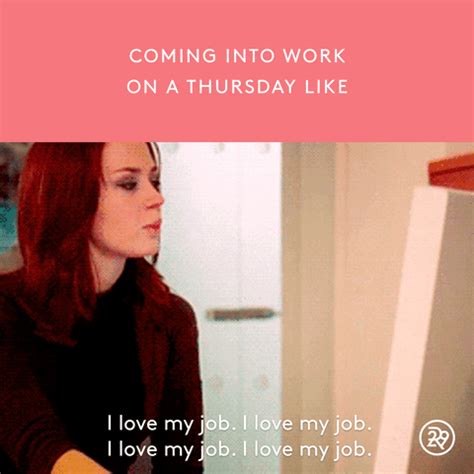 Emily Blunt Work GIF by Refinery 29 GIFs