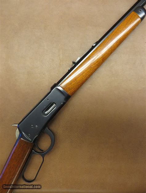 Winchester Model 1894