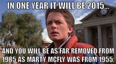 Marty Mcfly Quotes. QuotesGram