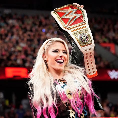 Alexa Bliss Megathread for Pics and Gifs - Page 1277 - Wrestling Forum: WWE, Impact Wrestling ...