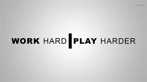 Work Hard Wallpapers - Top Free Work Hard Backgrounds - WallpaperAccess