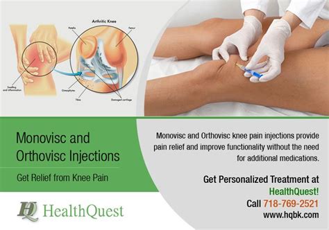 Pin on Knee Pain Treatment