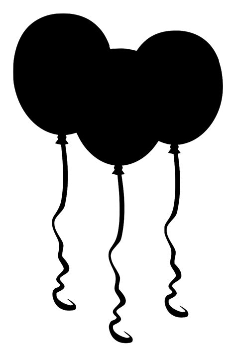 SVG > irish orange balloons ireland - Free SVG Image & Icon. | SVG Silh