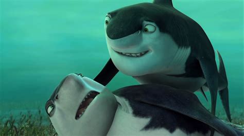 #sharktale on Tumblr