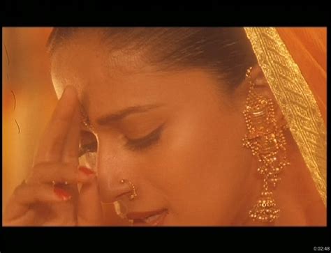 Koyla - Madhuri Dixit Image (11500841) - Fanpop