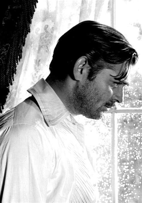 Clark Gable ~ Gone With The Wind, 1939