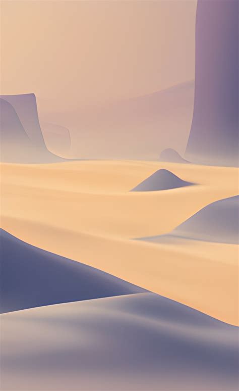 ArtStation - Arabian night Desert town Illustration Background Collection 500 jpg image | Artworks