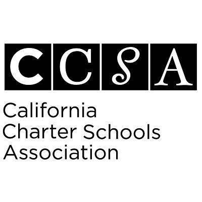 California Charter Schools Association | Share Your Share