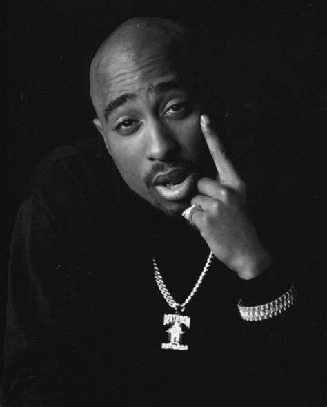 Pin by Olive Valencia on Social Music | Tupac shakur, Tupac, Tupac pictures