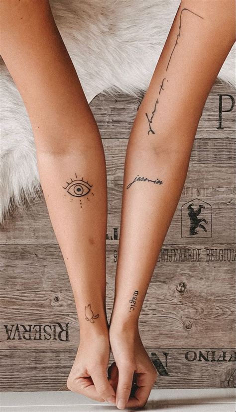 tattoos | Bohemian tattoo, Tattoos, Tatto