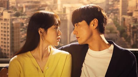 Call It Love (2023) Korean Drama - OnlyKDrama.com | Download the Latest ...