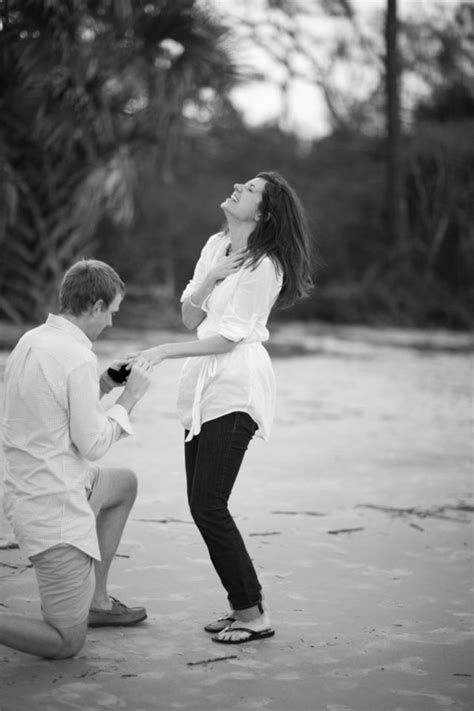 Surprise propsal photos! So cute! | so this is love | Proposal photos, Proposal pictures ...