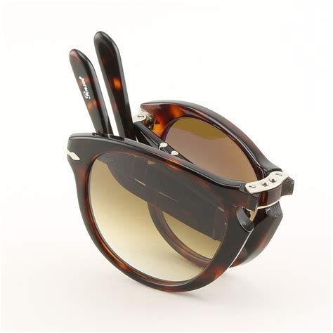 Persol 714 52mm | Gallo