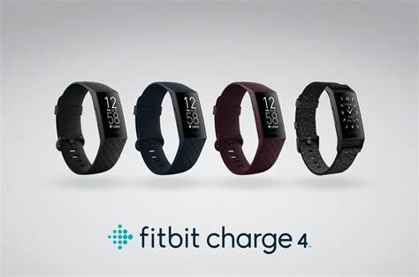 Google empieza a comercializar la marca Fitbit directamente en sus tiendas - AndroidTR