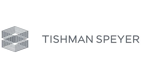 Bldup - Tishman Speyer