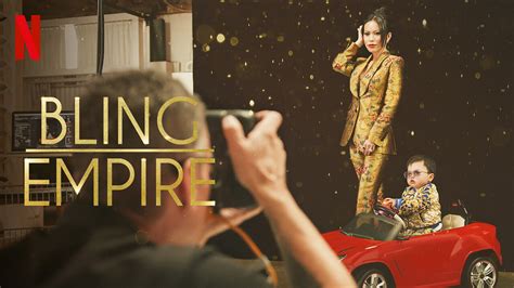 Bling Empire Season 2: Release Date, Cast, Plot and other details ...