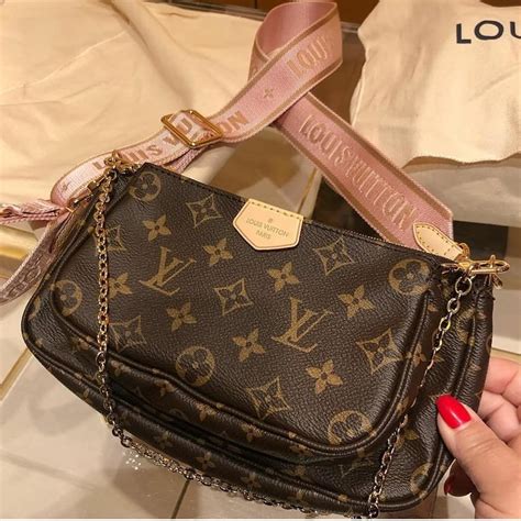 Louis Vuitton Top Purses With | semashow.com