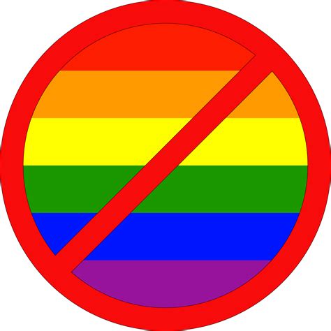 Anti-Gay Badges Create First Amendment Tensions at High School | Law & Crime