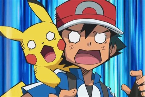 10 curiosità sui Pokemon - 20 anni di Pokémon