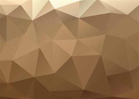 [700+] Brown Aesthetic Wallpapers | Wallpapers.com