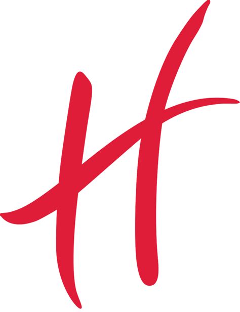 Hamleys Logos & Brand Assets | Brandfetch